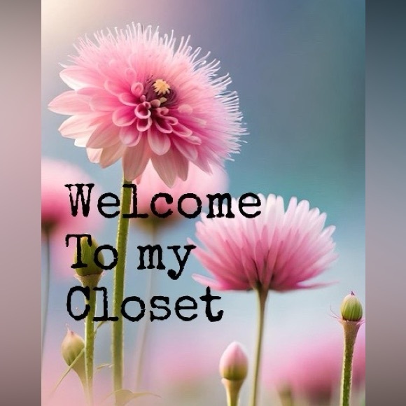 ๐ฒ๐๐๐ธ๐๐๐ ๐๐ถ๐๐ ๐ถ ๐๐๐๐ ๐ถ๐๐๐๐๐น - Picture 8 of 13